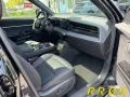 KGM Actyon Lux 1.5 GDI AT PANO+NAVI+SHZ+CARPLAY+KLIM