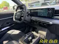 KGM Actyon Lux 1.5 GDI AT PANO+NAVI+SHZ+CARPLAY+KLIM