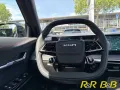KGM Actyon Lux 1.5 GDI AT PANO+NAVI+SHZ+CARPLAY+KLIM