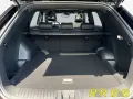 KGM Actyon Lux 1.5 GDI AT PANO+NAVI+SHZ+CARPLAY+KLIM
