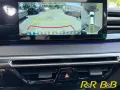 KGM Actyon Lux 1.5 GDI AT PANO+NAVI+SHZ+CARPLAY+KLIM