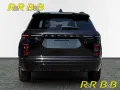 KGM Actyon Lux 1.5 GDI AT PANO+NAVI+SHZ+CARPLAY+KLIM