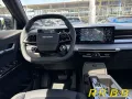 KGM Actyon Lux 1.5 GDI AT PANO+NAVI+SHZ+CARPLAY+KLIM