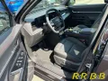 KGM Actyon Lux 1.5 GDI AT PANO+NAVI+SHZ+CARPLAY+KLIM