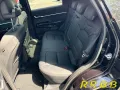 KGM Actyon Lux 1.5 GDI AT PANO+NAVI+SHZ+CARPLAY+KLIM