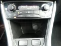 Suzuki SX4 S-Cross Comfort 4x4
