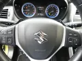 Suzuki SX4 S-Cross Comfort 4x4