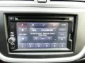 Suzuki SX4 S-Cross Comfort 4x4
