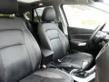 Suzuki SX4 S-Cross Comfort 4x4