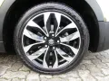 Suzuki SX4 S-Cross Comfort 4x4