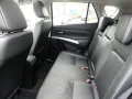 Suzuki SX4 S-Cross Comfort 4x4