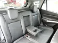 Suzuki SX4 S-Cross Comfort 4x4