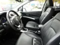 Suzuki SX4 S-Cross Comfort 4x4