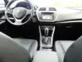 Suzuki SX4 S-Cross Comfort 4x4