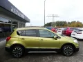 Suzuki SX4 S-Cross Comfort 4x4