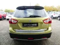 Suzuki SX4 S-Cross Comfort 4x4
