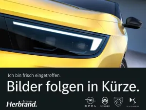 DS Automobiles DS4 Performance Line +DAB+KLIMA+TEMPOMAT+LED+