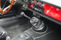 Alfa Romeo Spider 1600 'Duetto'