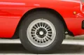 Alfa Romeo Spider 1600 'Duetto'