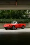 Alfa Romeo Spider 1600 'Duetto'