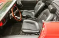 Alfa Romeo Spider 1600 'Duetto'