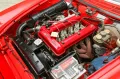 Alfa Romeo Spider 1600 'Duetto'