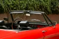 Alfa Romeo Spider 1600 'Duetto'