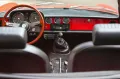 Alfa Romeo Spider 1600 'Duetto'