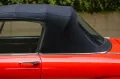 Alfa Romeo Spider 1600 'Duetto'