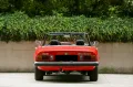 Alfa Romeo Spider 1600 'Duetto'