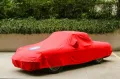 Alfa Romeo Spider 1600 'Duetto'
