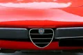 Alfa Romeo Spider 1600 'Duetto'