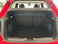 Fiat 600e (RED) LED, PDC, Apple CarPlay