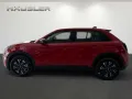 Fiat 600e (RED) LED, PDC, Apple CarPlay