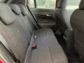 Fiat 600e (RED) LED, PDC, Apple CarPlay