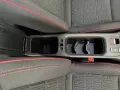 Fiat 600e (RED) LED, PDC, Apple CarPlay