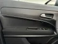 Fiat 600e (RED) LED, PDC, Apple CarPlay