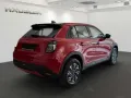 Fiat 600e (RED) LED, PDC, Apple CarPlay
