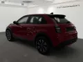 Fiat 600e (RED) LED, PDC, Apple CarPlay