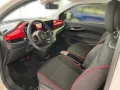 Fiat 500e Hatchback MY25 RED 42 kWh