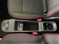 Fiat 500e Hatchback MY25 RED 42 kWh
