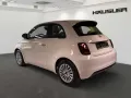 Fiat 500e Hatchback MY25 RED 42 kWh