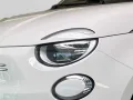 Fiat 500e Hatchback MY25 RED 42 kWh