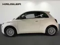 Fiat 500e Hatchback MY25 RED 42 kWh