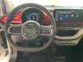 Fiat 500e Hatchback MY25 RED 42 kWh