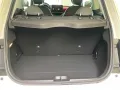 Fiat 500e Hatchback MY25 RED 42 kWh