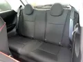 Fiat 500e Hatchback MY25 RED 42 kWh