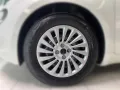 Fiat 500e Hatchback MY25 RED 42 kWh