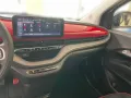 Fiat 500e Hatchback MY25 RED 42 kWh