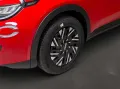 Fiat 600e  (RED) LED, PDC, Apple CarPlay